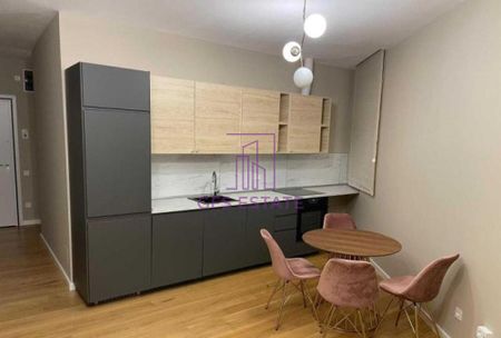 Inchirieri Apartamente 2 camere Bucuresti - Photo 5