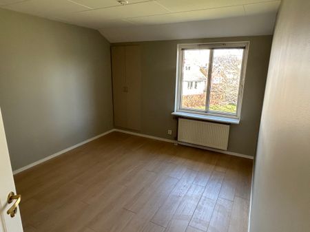 Järnvägsgatan 14 - Foto 4