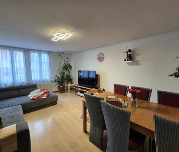 4.5 Zimmer, 101 m², EG - Photo 2
