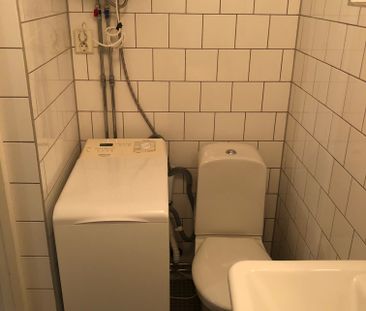 Moranvägen, Saltsjöbaden - Photo 6