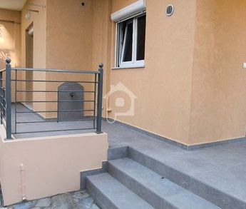 Διαμέρισμα 50 τ.μ. προς ενοικίαση - Photo 2