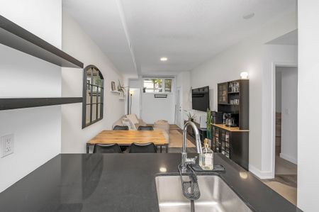 For Lease - 1137 Cooke Boulevard Unit# 201, Burlington, Ontario - Photo 5