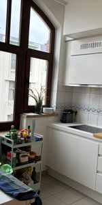 - GENT - Appartement aan de Coupure met één slaapkamer - Photo 3