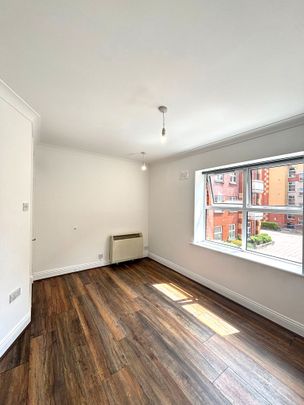 The Hardwicke, Morning Star Avenue, Dublin 7 - Photo 1