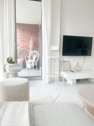 Duikerlaan 340N - Photo 5