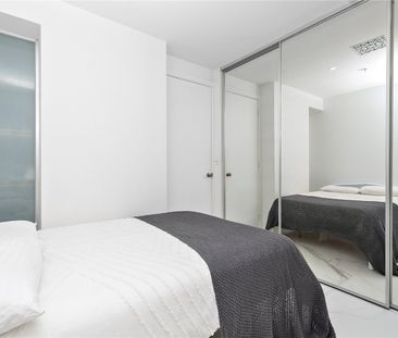 36/187 Collins Street - Photo 5