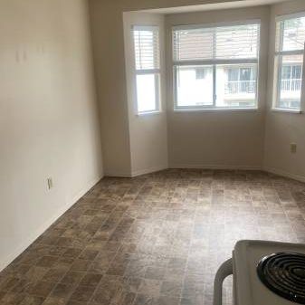 Great Community at Bevan Grove Apartments - Photo 3