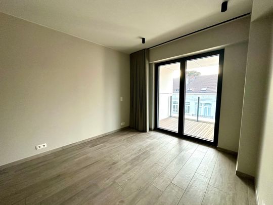 Appartement in Elsene - Photo 1