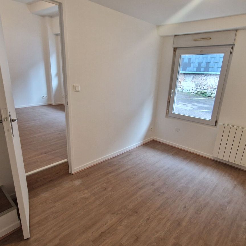 Location Maison ROUEN - Photo 1