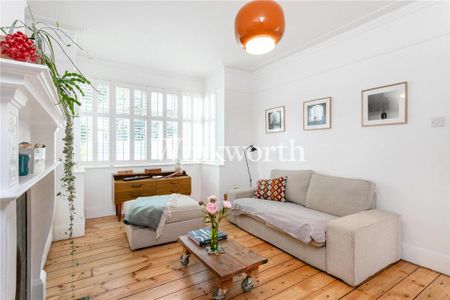 3 bedroom terraced house to rent - Photo 4