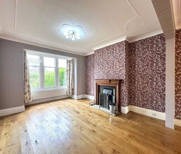3 bedroom semi-detached house to rent - Photo 2