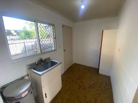 Lowset Two Bedroom Unit - Photo 2