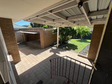 Wheelers Hill - Photo 5