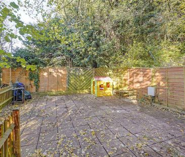 3 bedroom bungalow to rent - Photo 4