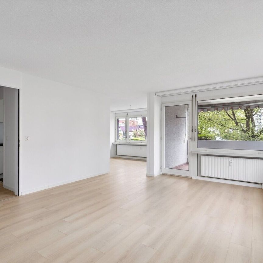 Super offer for recently renovated apartment - Foto 1