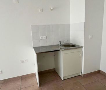 La Tour-de-Salvagny, 69890 - Photo 6