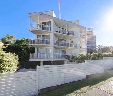 Hurry! Secure Your Dream Rental in Indooroopilly Today! - Photo 5