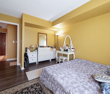 For Lease - 3 Ellesmere Street Unit# 408, Richmond Hill, Ontario - Photo 5