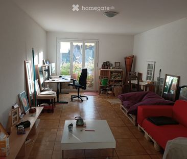 Einzelzimmer - Photo 1