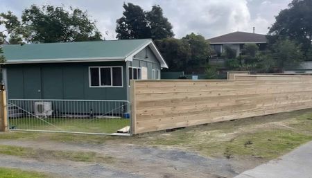 Beach Batch vibes - 3 Bedroom - Otaki Beach - Photo 4