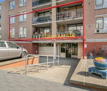 Joke Smitstraat 109 - Foto 6
