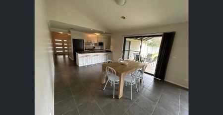 Fully Furnished - Photo 5