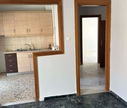 Διαμέρισμα για ενοικίαση - Ξάνθη, - Φωτογραφία 5