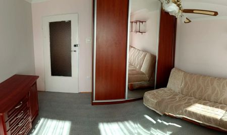 Pokój Kraków - Фото 4