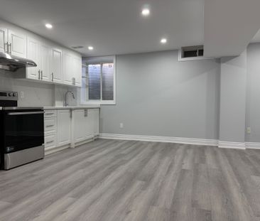 For Lease - 31 Flurry Circle, Brampton, Ontario - Photo 3