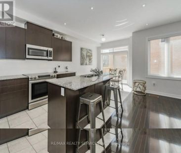 74 ALDERSGATE DRIVE - Photo 1