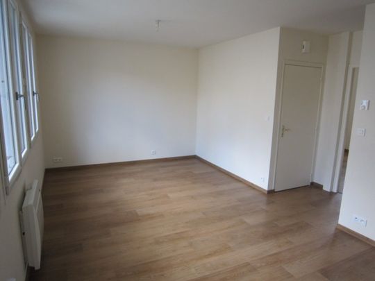 Appartement Trignac - Centre - Photo 1