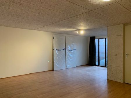 Te huur: Appartement Nelson Mandelalaan 120 in Zeist - Foto 3