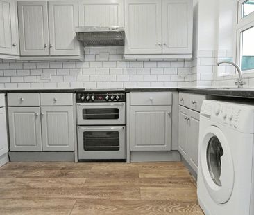 3 bedroom house to rent - Photo 6