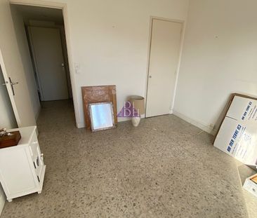 Appartement centre ville - Photo 6