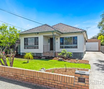 20 Hosken Street, Reservoir - Photo 6