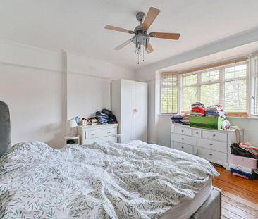 5 bedroom house to rent - Photo 5