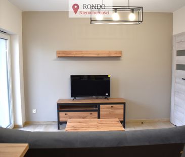 M - 2 ul. Towarowa 2 Kalisz II piętro - Photo 2