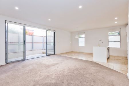 185 Geelong Road, Seddon - Photo 5