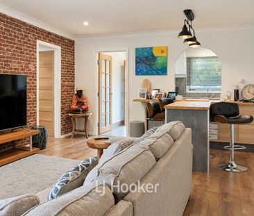 10/2 Moira Road, Collie WA - Photo 1