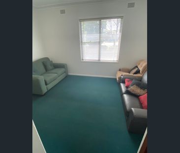 34 Sunset Boulevard, North Lambton, NSW 2299 - Photo 6