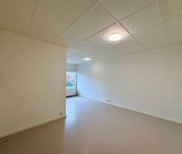 Recent opgefrist appartement met 2 slaapkamers te Gits! - Foto 6