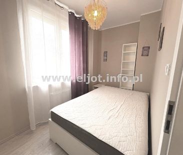 Mieszkanie śląskie Katowice powierzchnia 40.0 m² C235-WM-57875 - Zdjęcie 5