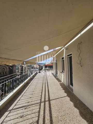 Διαμέρισμα για ενοικίαση Άγιος Παντελεήμονας (Λεωφόρος Πατησίων - Λεωφόρος Αχαρνών) - Photo 4