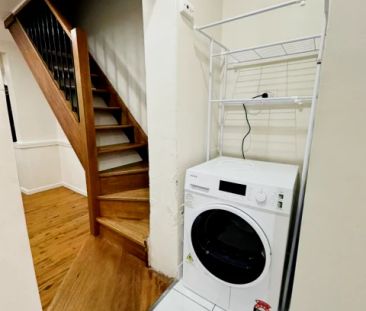 3 Kirk St, Sydney - Photo 1