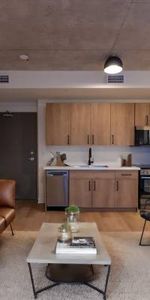 *GET 1 MONTH FREE* Brand new 1 bedroom apartment in James N District - Photo 3