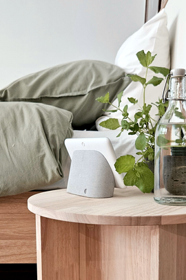 Saltmätargatan, Stockholm - Photo 1