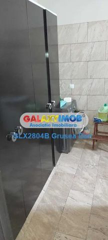 Apartament 2 Camere Foreigners Friendly Giurgiului G 346 - Fotografie 5