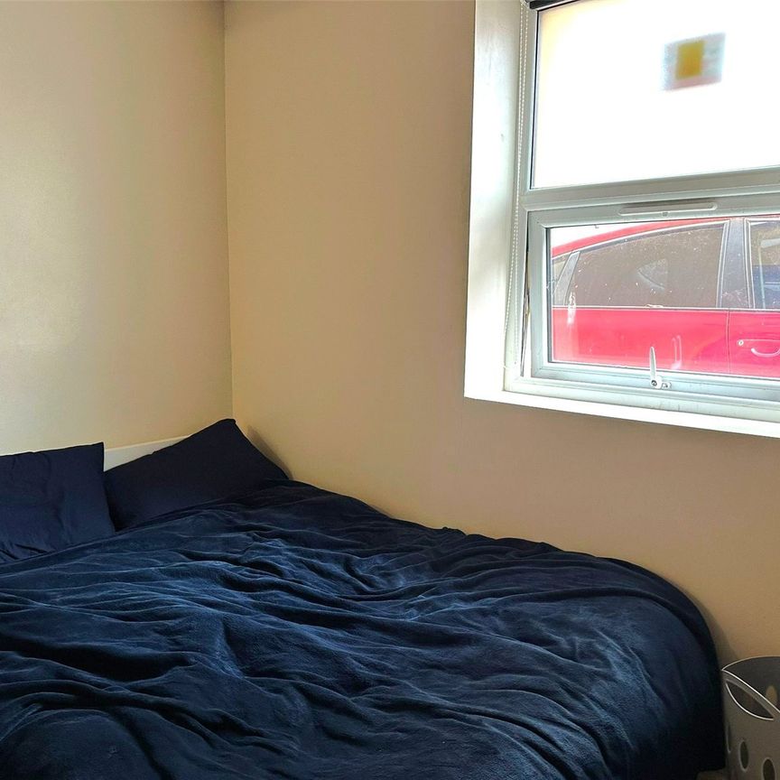 Ffordd Y Ffynnon, Bangor, Gwynedd, LL57 - Photo 1