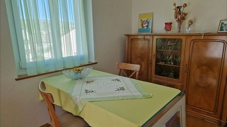 3 Zimmer, 62 m², 1. Stock - Photo 3