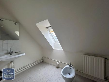 Maison à louer 5 pièces 99.12m² - Photo 5